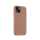 Tactical MagForce Beaver Kryt pro Apple iPhone 13 Moucha Moose - 1513823 - zdjęcie 3